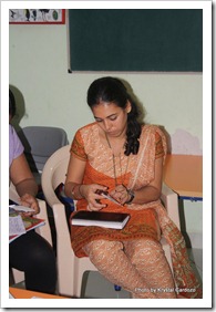 Gurukul Workshop (11)