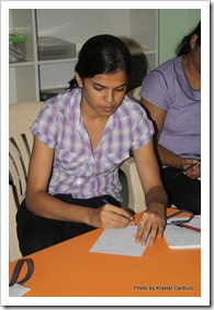 Gurukul Workshop (13)