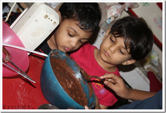 KIDS COOK (7)