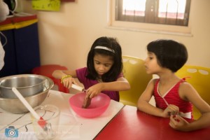 Kids Cook (4)