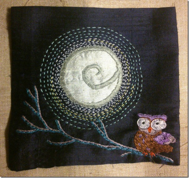 Thread narrative panel 1