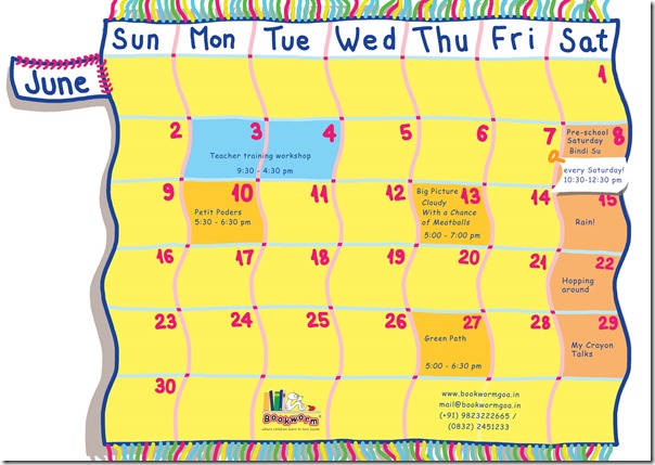 calendar-june-2013