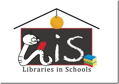 LiS_logo