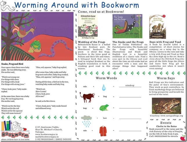 Worming_around_with_Bookworm_paper_3_530917