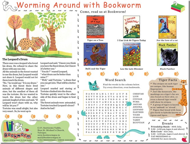 Worming_around_with_Bookworm_paper_6_568201