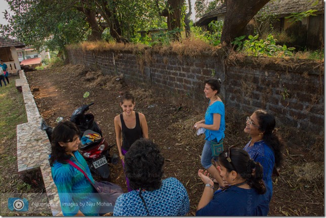 Aldona_Reading_in_the_Park_Bookworm-Goa-Nijugrapher-images-by-Niju_Mohan-1-untitled-DSC_7711