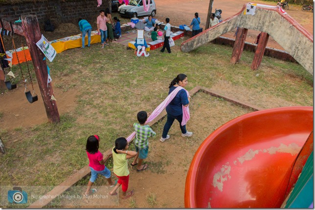 Aldona_Reading_in_the_Park_Bookworm-Goa-Nijugrapher-images-by-Niju_Mohan-38-untitled-DSC_7781