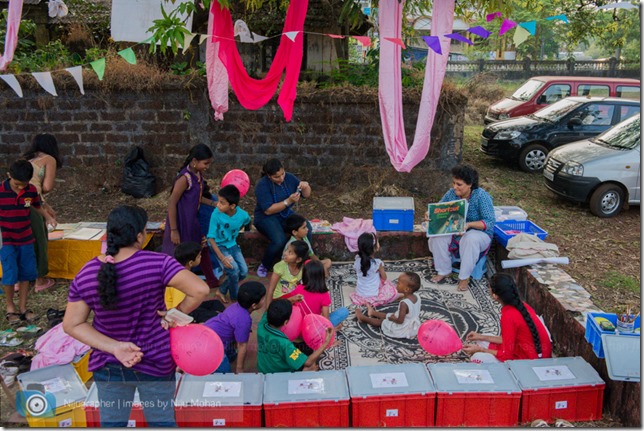 Aldona_Reading_in_the_Park_Bookworm-Goa-Nijugrapher-images-by-Niju_Mohan-40-untitled-DSC_7789