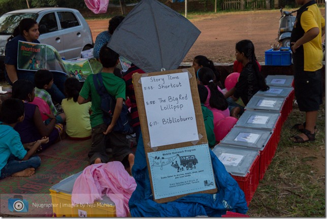 Aldona_Reading_in_the_Park_Bookworm-Goa-Nijugrapher-images-by-Niju_Mohan-47-untitled-DSC_7807