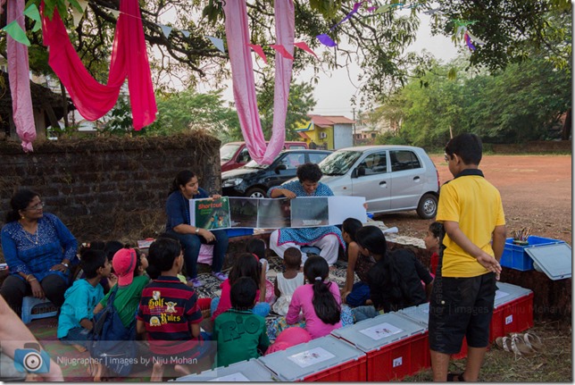 Aldona_Reading_in_the_Park_Bookworm-Goa-Nijugrapher-images-by-Niju_Mohan-50-untitled-DSC_7816