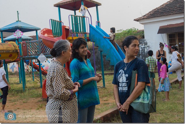 Aldona_Reading_in_the_Park_Bookworm-Goa-Nijugrapher-images-by-Niju_Mohan-51-untitled-DSC_7818