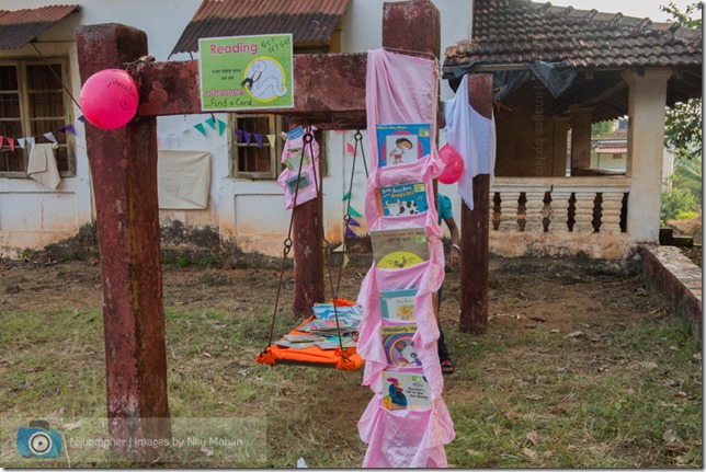 Aldona_Reading_in_the_Park_Bookworm-Goa-Nijugrapher-images-by-Niju_Mohan-7-untitled-DSC_7720