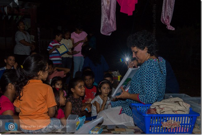 Aldona_Reading_in_the_Park_Bookworm-Goa-Nijugrapher-images-by-Niju_Mohan-80-untitled-DSC_7897