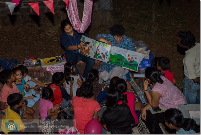 Aldona_Reading_in_the_Park_Bookworm-Goa-Nijugrapher-images-by-Niju_Mohan-84-untitled-DSC_7906