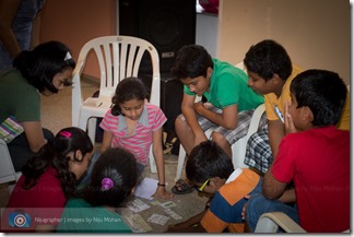 Bookworm-Goa-Nijugrapher-images-by-Niju_Mohan-48-untitled-DSC_7664