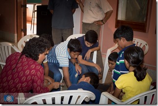 Bookworm-Goa-Nijugrapher-images-by-Niju_Mohan-51-untitled-DSC_7670