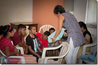 Bookworm-Goa-Nijugrapher-images-by-Niju_Mohan-54-untitled-DSC_7676