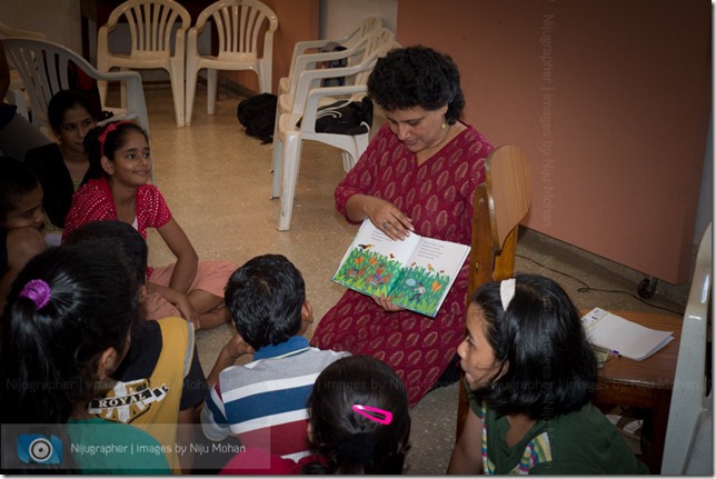 Bookworm-Goa-Nijugrapher-images-by-Niju_Mohan-57-untitled-DSC_7695