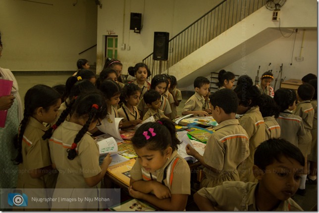 Manovikas-Book-Fair-Bookworm-Nijugrapher-images-by-Niju_Mohan-10-untitled-DSC_8210