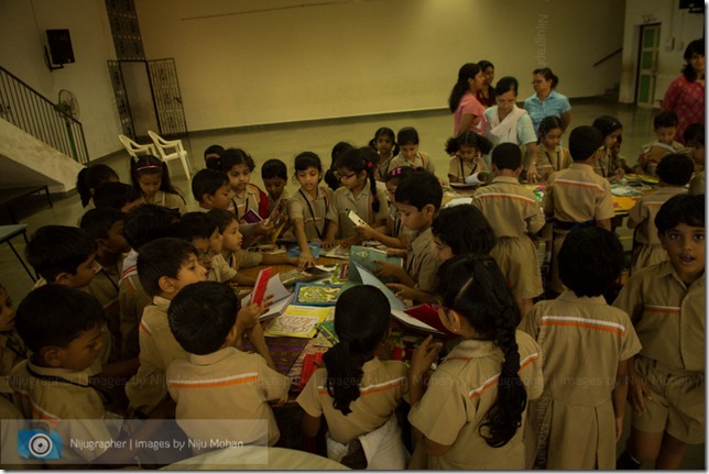 Manovikas-Book-Fair-Bookworm-Nijugrapher-images-by-Niju_Mohan-12-untitled-DSC_8216