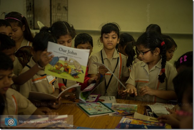 Manovikas-Book-Fair-Bookworm-Nijugrapher-images-by-Niju_Mohan-13-untitled-DSC_8218