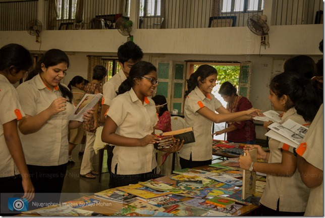 Manovikas-Book-Fair-Bookworm-Nijugrapher-images-by-Niju_Mohan-15-untitled-DSC_8230