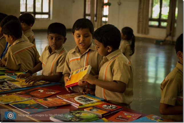 Manovikas-Book-Fair-Bookworm-Nijugrapher-images-by-Niju_Mohan-17-untitled-DSC_8242