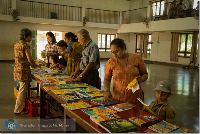 Manovikas-Book-Fair-Bookworm-Nijugrapher-images-by-Niju_Mohan-18-untitled-DSC_8246