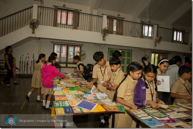 Manovikas-Book-Fair-Bookworm-Nijugrapher-images-by-Niju_Mohan-4-untitled-DSC_8196