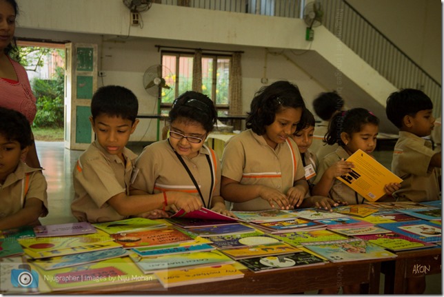 Manovikas-Book-Fair-Bookworm-Nijugrapher-images-by-Niju_Mohan-5-untitled-DSC_8199