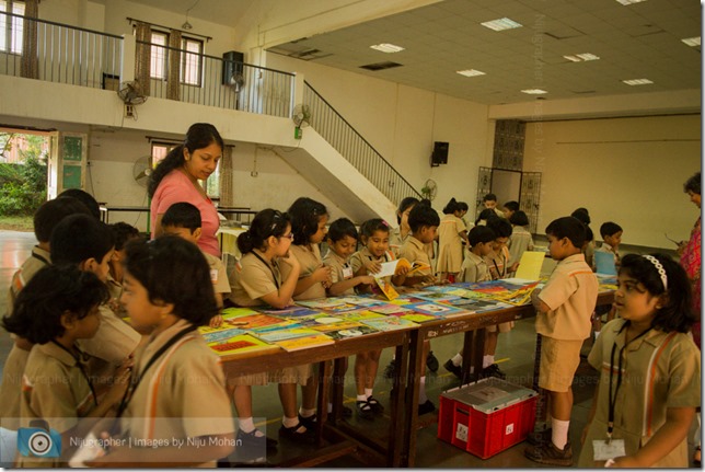 Manovikas-Book-Fair-Bookworm-Nijugrapher-images-by-Niju_Mohan-6-untitled-DSC_8200