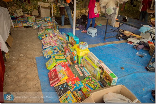 Bookworm-Jumble-Sale-Prep-Nijugrapher-images-by-Niju_Mohan-13-D600-DSC_6760