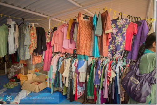 Bookworm-Jumble-Sale-Prep-Nijugrapher-images-by-Niju_Mohan-18-D600-DSC_6766