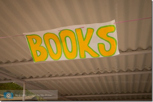 Bookworm-Jumble-Sale-Prep-Nijugrapher-images-by-Niju_Mohan-24-D600-DSC_6775