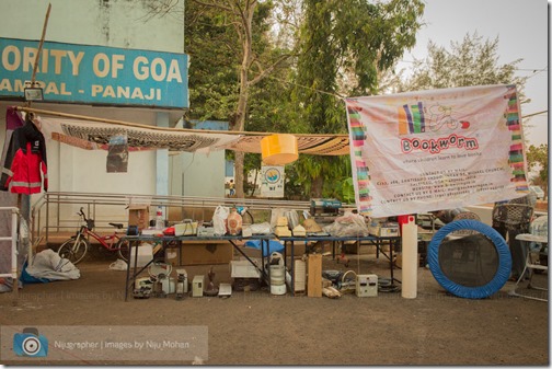 Bookworm-Jumble-Sale-Prep-Nijugrapher-images-by-Niju_Mohan-3-D600-DSC_6748