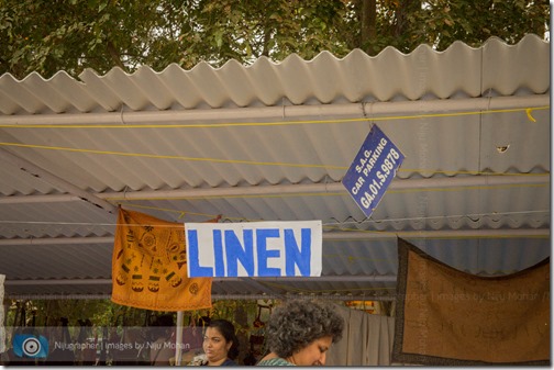 Bookworm-Jumble-Sale-Prep-Nijugrapher-images-by-Niju_Mohan-7-D600-DSC_6752