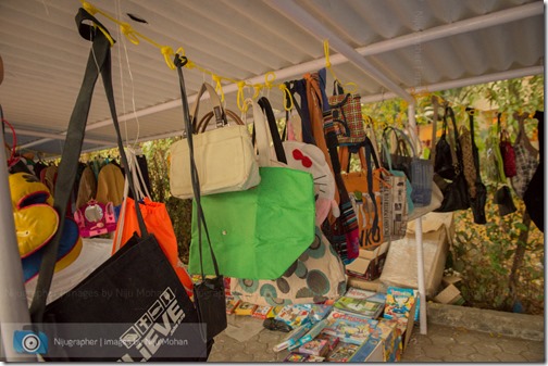 Bookworm-Jumble-Sale-Prep-Nijugrapher-images-by-Niju_Mohan-9-D600-DSC_6755