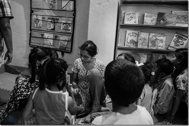 Chimbel-New-Community-Library-Bookworm-Mobile-Outreach-Program-Goa-Nijugrapher-images-by-Niju_Mohan-2-D600-DSC_7057