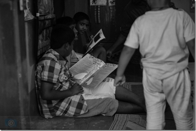 Chimbel-New-Community-Library-Bookworm-Mobile-Outreach-Program-Goa-Nijugrapher-images-by-Niju_Mohan-9-D600-DSC_7070