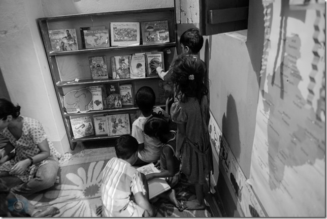 Chimbel-New-Community-Library-Bookworm-Mobile-Outreach-Program-Goa-Nijugrapher-images-by-Niju_Mohan-10-D600-DSC_7071