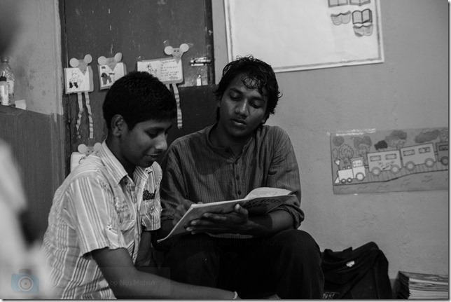 Chimbel-New-Community-Library-Bookworm-Mobile-Outreach-Program-Goa-Nijugrapher-images-by-Niju_Mohan-11-D600-DSC_7072