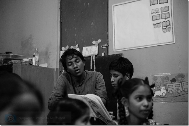 Chimbel-New-Community-Library-Bookworm-Mobile-Outreach-Program-Goa-Nijugrapher-images-by-Niju_Mohan-15-D600-DSC_7079