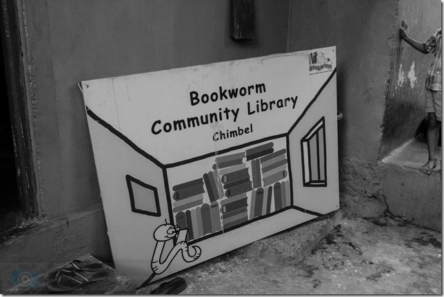 Chimbel-New-Community-Library-Bookworm-Mobile-Outreach-Program-Goa-Nijugrapher-images-by-Niju_Mohan-6-D600-DSC_7063