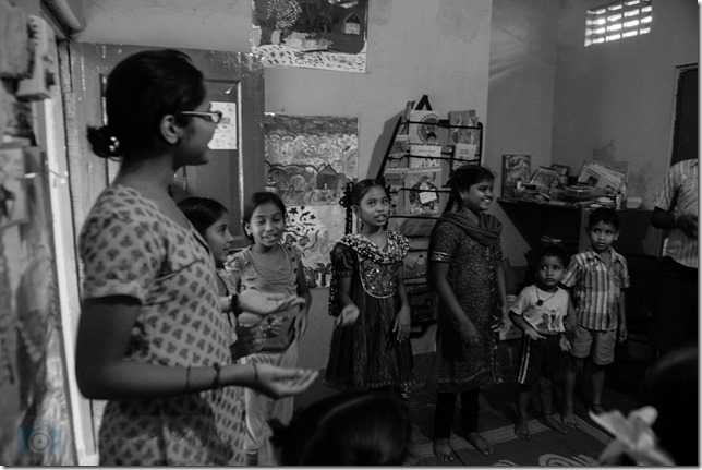 Chimbel-New-Community-Library-Bookworm-Mobile-Outreach-Program-Goa-Nijugrapher-images-by-Niju_Mohan-19-D600-DSC_7086