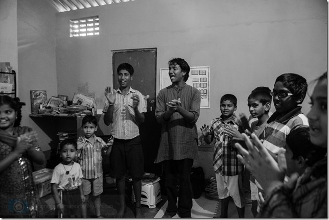 Chimbel-New-Community-Library-Bookworm-Mobile-Outreach-Program-Goa-Nijugrapher-images-by-Niju_Mohan-21-D600-DSC_7091