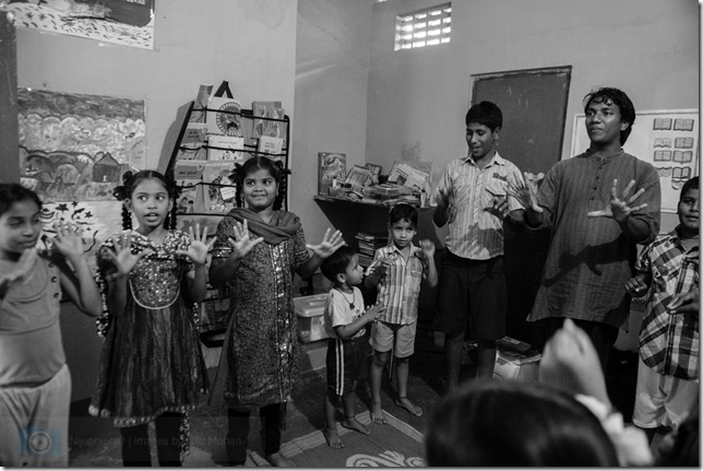 Chimbel-New-Community-Library-Bookworm-Mobile-Outreach-Program-Goa-Nijugrapher-images-by-Niju_Mohan-22-D600-DSC_7092