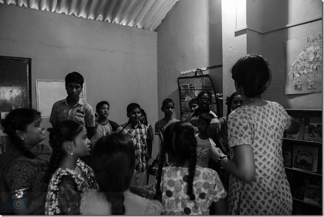 Chimbel-New-Community-Library-Bookworm-Mobile-Outreach-Program-Goa-Nijugrapher-images-by-Niju_Mohan-33-D600-DSC_7111