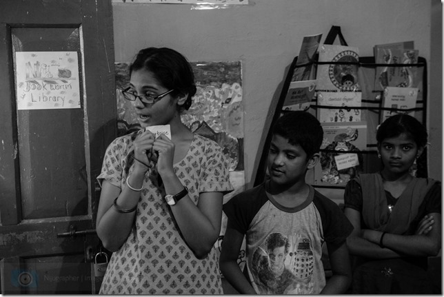 Chimbel-New-Community-Library-Bookworm-Mobile-Outreach-Program-Goa-Nijugrapher-images-by-Niju_Mohan-36-D600-DSC_7120