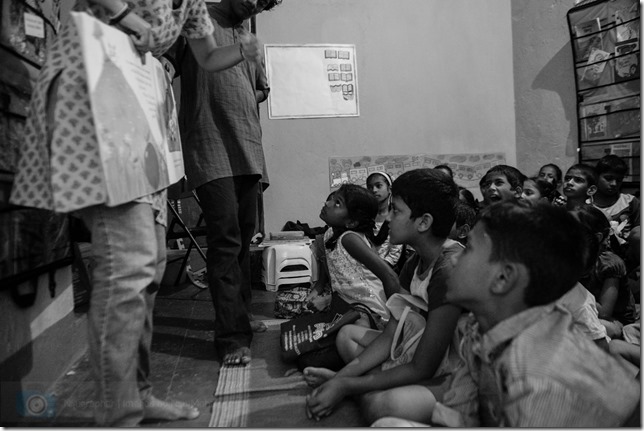 Chimbel-New-Community-Library-Bookworm-Mobile-Outreach-Program-Goa-Nijugrapher-images-by-Niju_Mohan-43-D600-DSC_7137