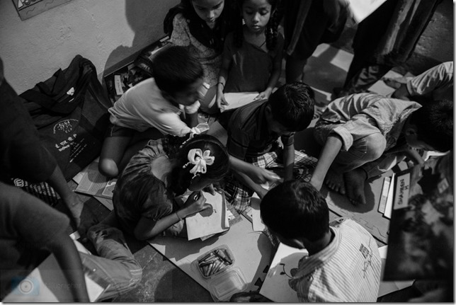 Chimbel-New-Community-Library-Bookworm-Mobile-Outreach-Program-Goa-Nijugrapher-images-by-Niju_Mohan-47-D600-DSC_7149